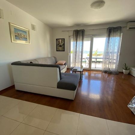 Apartman Mila Kastela Exterior photo
