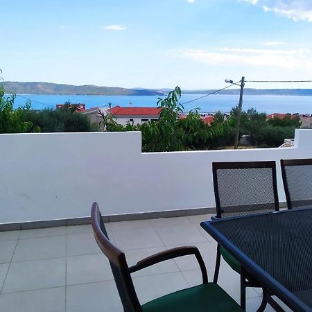 Apartman Mila Kastela Exterior photo