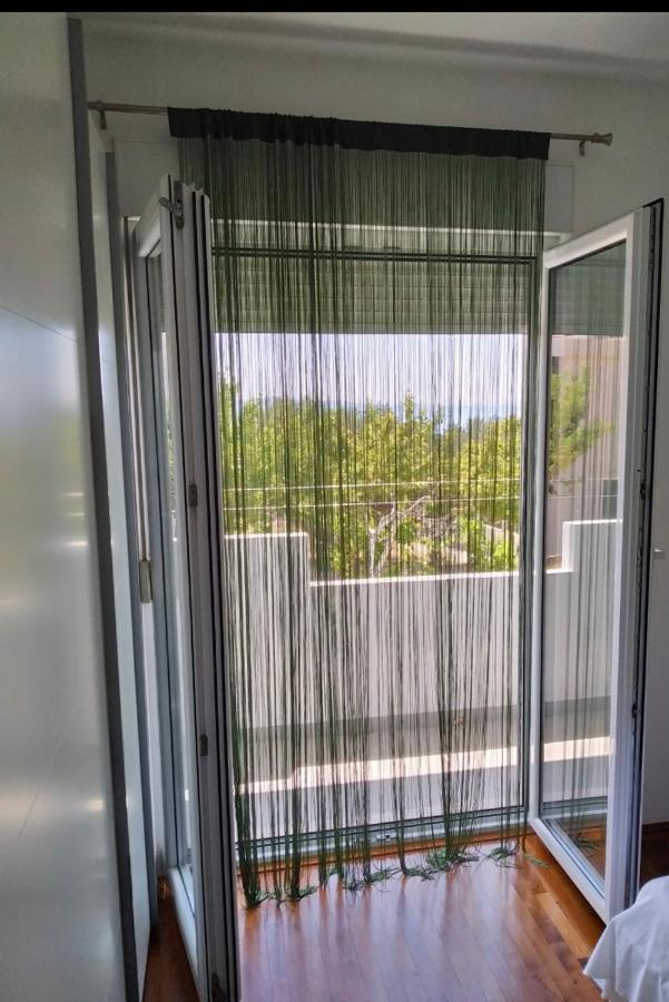 Apartman Mila Kastela Exterior photo