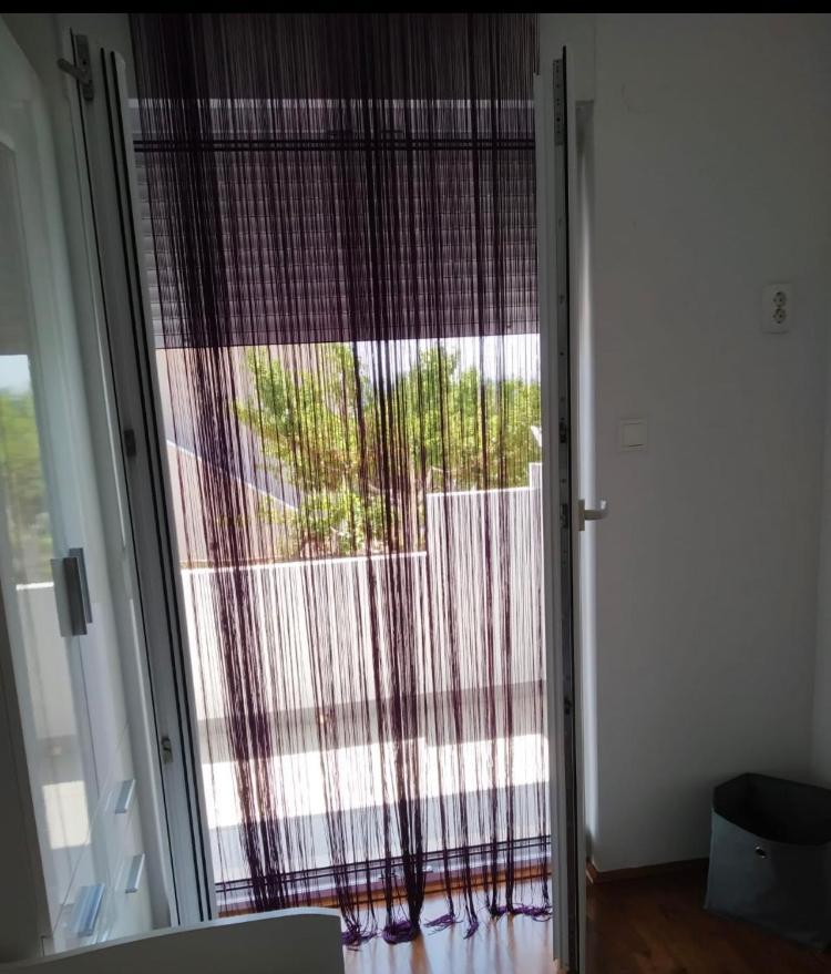 Apartman Mila Kastela Exterior photo