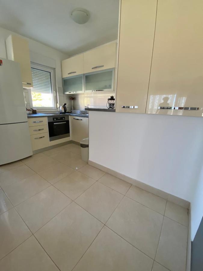 Apartman Mila Kastela Exterior photo