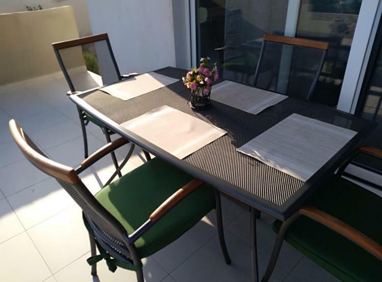 Apartman Mila Kastela Exterior photo