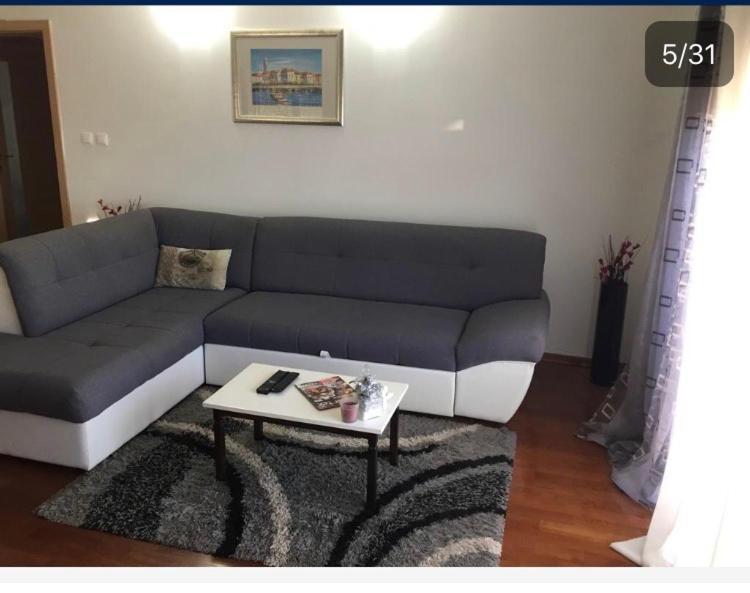 Apartman Mila Kastela Exterior photo